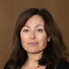 Carolina Vera