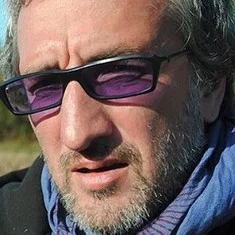 Ivan Lebedev