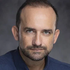 Luís Barros