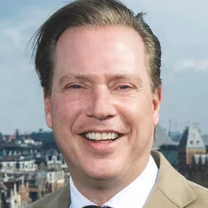 Bart ter Haar