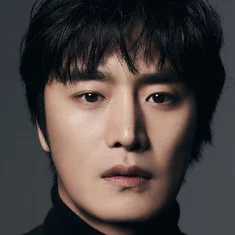 Lee Se-ho