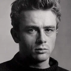 James Dean
