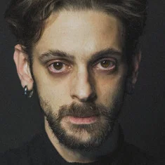 Pepe Sevilla