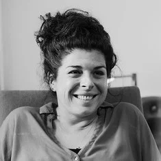 Lisa Truttmann