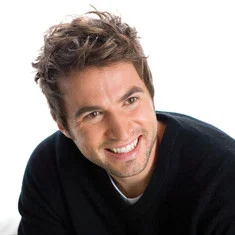 Nathan Pacheco