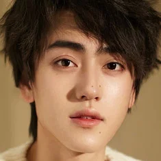 Dong Hao