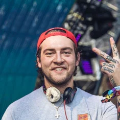Tanner Petulla