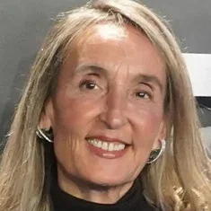 Sito Ribó