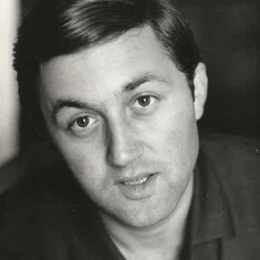 Jean-Gabriel Albicocco