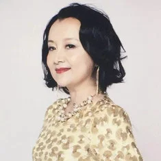 Meng Jin