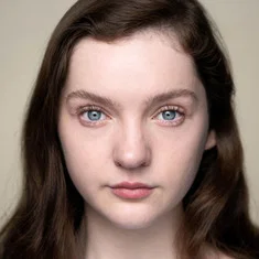Catriona Chandler