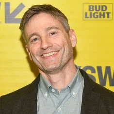Josh Lowell