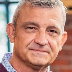 Peter Bulckaen
