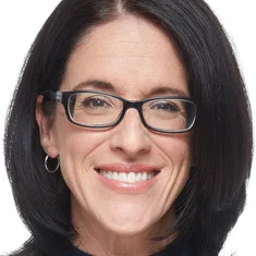 Sonia LeBel