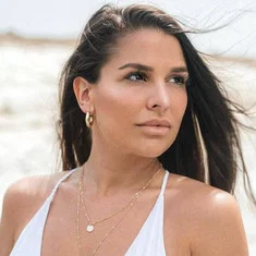 Meike Emonts