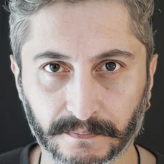 İhsan İlhan