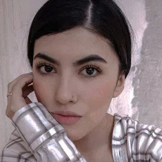 Mayram Rivero