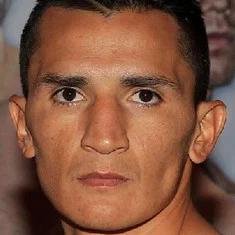 Daniel Estrada