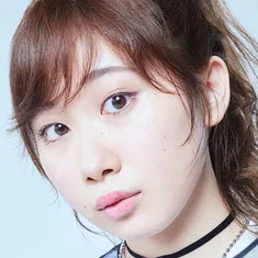 Mirei