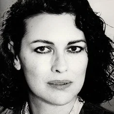 Isabel Mestres