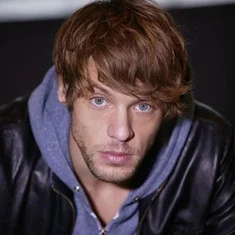Christoph Humnig