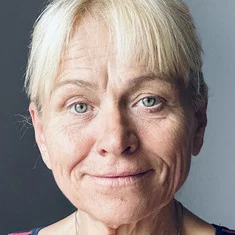 Pavla Tomicová