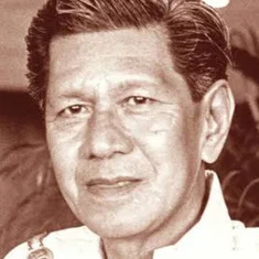 Nick Joaquin