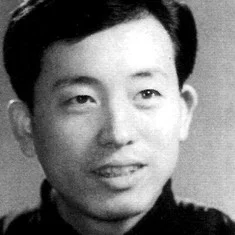 Mao Yinghai