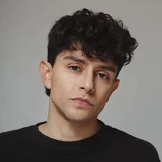 Diego Céspedes