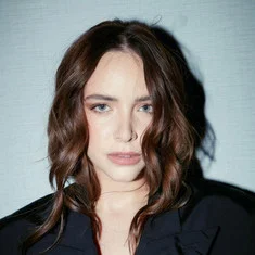 Minnie West