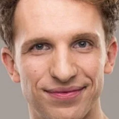 Mārtiņš Počs