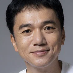 Shin Shimizu