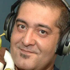 Mauro Ramos