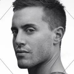 Fabien Ducommun