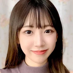 Ayuka Hayashi