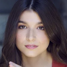 Cassandra Valentine
