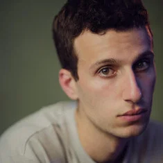 Dan Wolff