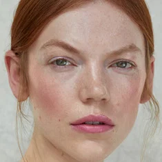 Agnes Artych