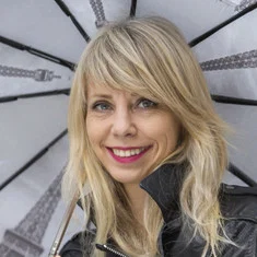 Bori Péterfy
