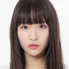 Nana Asakawa