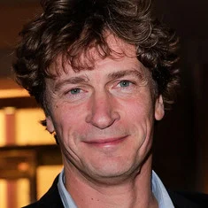 Herman Boerman