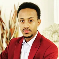 Alemseged Assefa