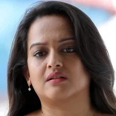 Rumana Rashid Ishita