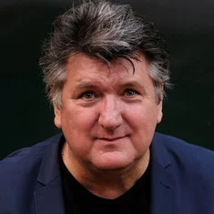 Bob Mills