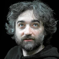 Łukasz Kos