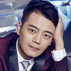 Li Chengfeng