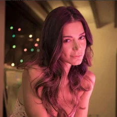 Pamela Otero