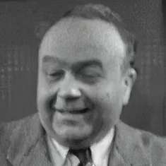 Noël Darzal