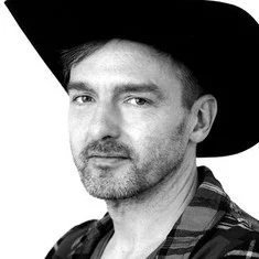 Sebastian Soukup