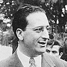 Emilio Gómez Muriel